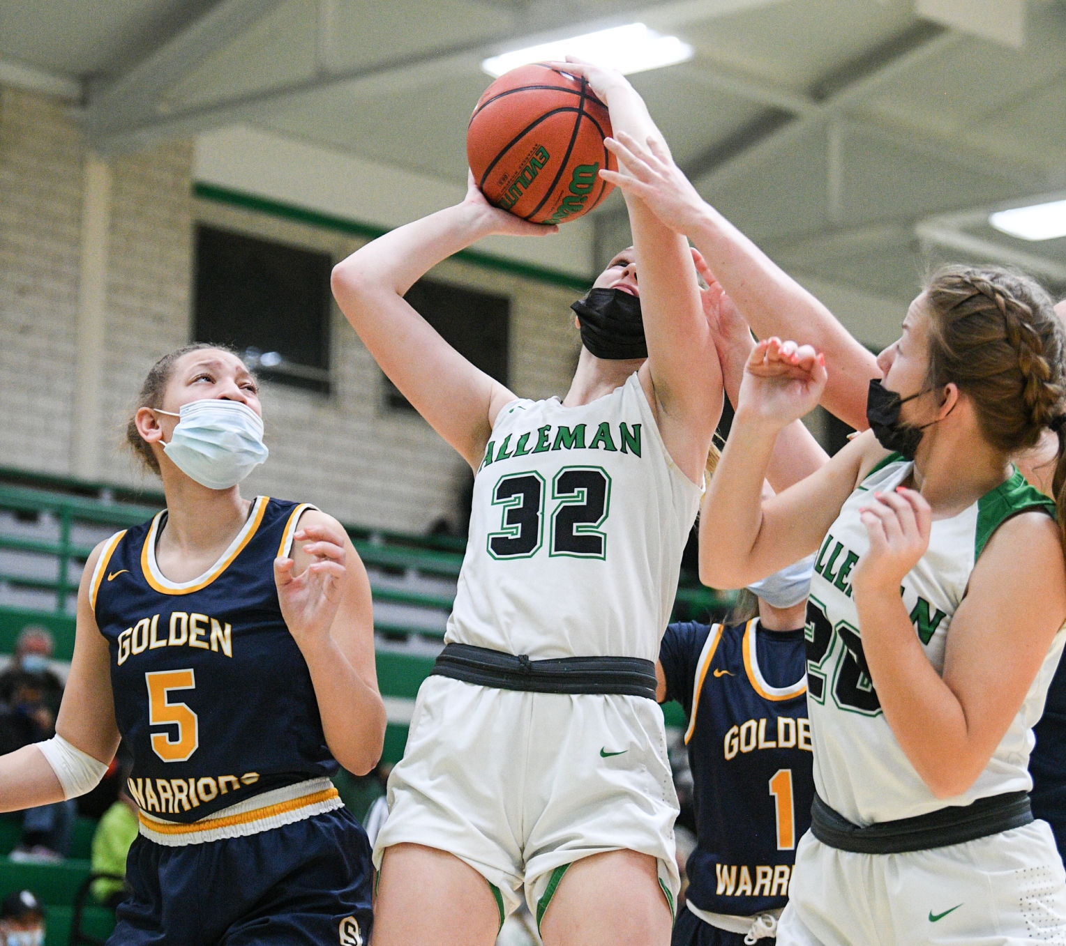 112321-qc-spt-sterl-alleman-gbkb-014